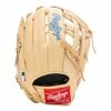 Rawlings Heart Of The Hide Bryce Harper 13" Baseball Glove - PROBH3C