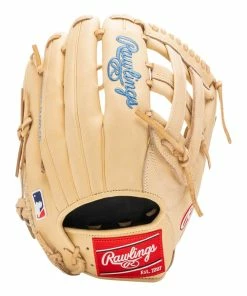 Rawlings Heart Of The Hide Bryce Harper 13" Baseball Glove - PROBH3C