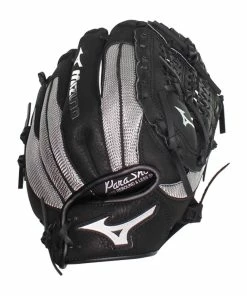 Mizuno Prospect Powerclose 11" Youth Baseball Glove GPP1100Y3BG