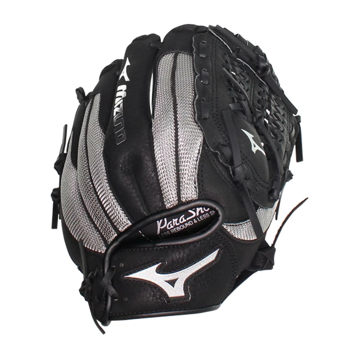 Mizuno Prospect Powerclose 11" Youth Baseball Glove GPP1100Y3BG 1 Mizuno Prospect Powerclose 11" Youth Baseball Glove GPP1100Y3BG