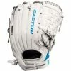 Easton Ghost NX 12" Fastpitch Glove
