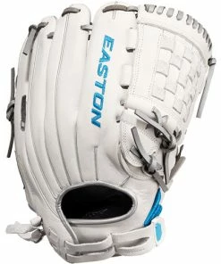 Easton Ghost NX 12" Fastpitch Glove