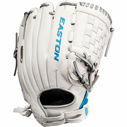 Easton Ghost NX 12" Fastpitch Glove 1 Easton Ghost NX 12" Fastpitch Glove