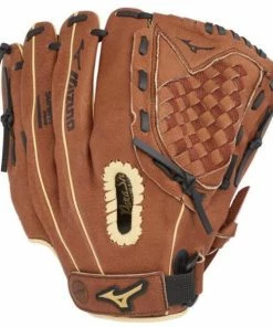 Mizuno Prospect Powerclose 11" Youth Baseball Glove GPP1100Y3