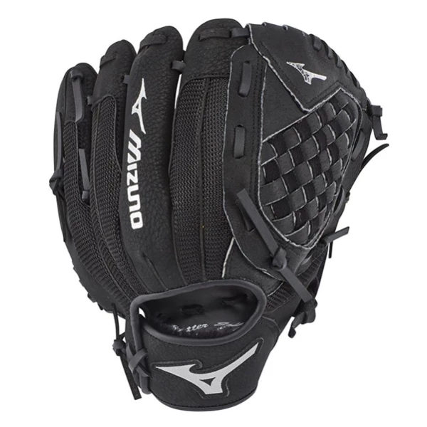 Mizuno Prospect Powerclose 10" Youth Baseball Glove GPP1000Y3 1 Mizuno Prospect Powerclose 10" Youth Baseball Glove GPP1000Y3