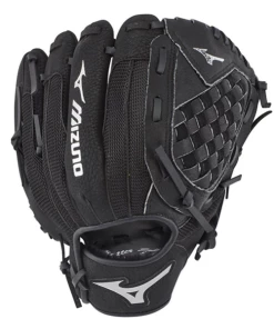 Mizuno Prospect Powerclose 10.5" Youth Baseball Glove GPP1050Y3