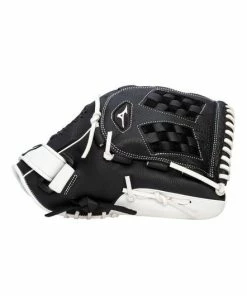 Mizuno Franchise 12.5" Fastpitch Glove 5 Mizuno Franchise 12.5" Fastpitch Glove -Gloves Sales Store 312915 FR90 03 92a64573 0ce3 496a ae24 7f79e4a8656b