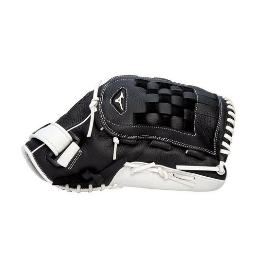 Mizuno Franchise 13" Fastpitch Glove 3 Mizuno Franchise 13" Fastpitch Glove - Image 3