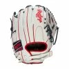 Rawlings Liberty Advanced 12'' Fastpitch Glove RLA120-31WNS