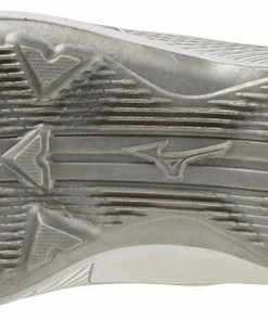 Mizuno Wave Finch Lightrevo Jr. Girl’s Molded Softball Cleat - White -Gloves Sales Store 320665 0000 02 670e0ffb c8fc 4dc3 b8eb e9b8fda72050