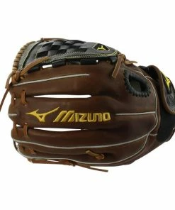 Mizuno Classic 12" Fastpitch Glove 7 Mizuno Classic 12" Fastpitch Glove -Gloves Sales Store 32d5 06 18 28406 4 m
