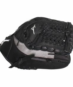 Mizuno Prospect Powerclose 11" Youth Baseball Glove GPP1100Y3BG 6 Mizuno Prospect Powerclose 11" Youth Baseball Glove GPP1100Y3BG -Gloves Sales Store 352c 04 20 mizuno prospect powerclose 11 youth baseball glove gpp1100y3bg 30862 4 l