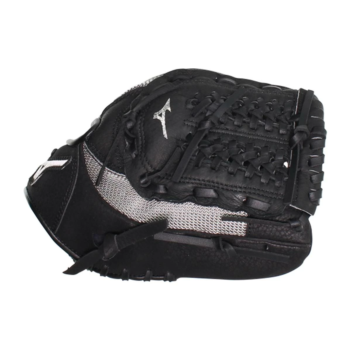 Mizuno Prospect Powerclose 11" Youth Baseball Glove GPP1100Y3BG 3 Mizuno Prospect Powerclose 11" Youth Baseball Glove GPP1100Y3BG - Image 3