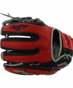 Rawlings Heart Of The Hide GOTM May 2022 11.5" Baseball Glove - PRO314-2GBSS 7 Rawlings Heart Of The Hide GOTM May 2022 11.5" Baseball Glove - PRO314-2GBSS -Gloves Sales Store 3615 06 18 25784 4 m