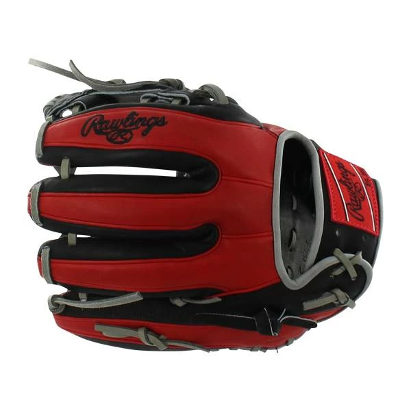 Rawlings Heart Of The Hide GOTM May 2022 11.5" Baseball Glove - PRO314-2GBSS 4 Rawlings Heart Of The Hide GOTM May 2022 11.5" Baseball Glove - PRO314-2GBSS - Image 4