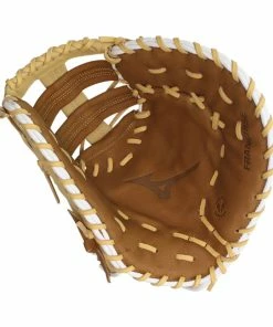 Gloves Sales Store -Gloves Sales Store 3686 12 20 mizuno franchise 12 5 baseball first base mitt gxf90b4 33717 9 l