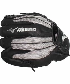 Mizuno Prospect Powerclose 11" Youth Baseball Glove GPP1100Y3BG 7 Mizuno Prospect Powerclose 11" Youth Baseball Glove GPP1100Y3BG -Gloves Sales Store 368f 04 20 mizuno prospect powerclose 11 youth baseball glove gpp1100y3bg 30862 5 l