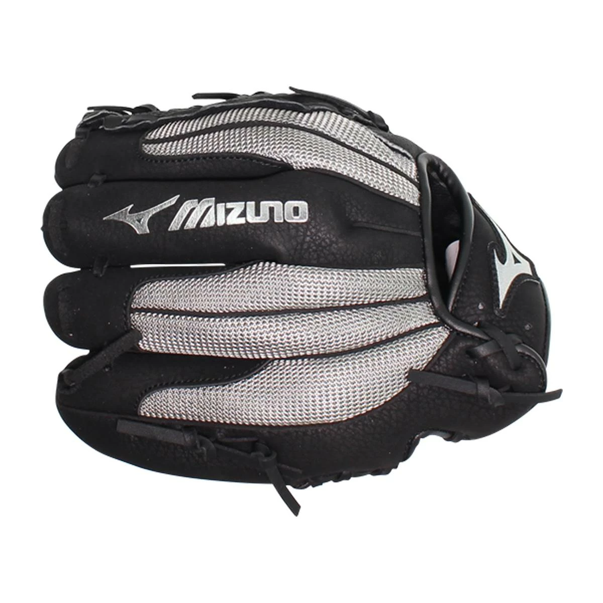 Mizuno Prospect Powerclose 11" Youth Baseball Glove GPP1100Y3BG 4 Mizuno Prospect Powerclose 11" Youth Baseball Glove GPP1100Y3BG - Image 4