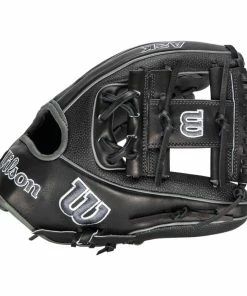 Wilson A2K 11.5" 1786SS Baseball Glove -Gloves Sales Store 36a1 05 22 wilson a2k superskin 1786 11 5 baseball glove wbw100890115 35633 4 l