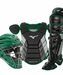 Mizuno Samurai Intermediate Baseball Catchers Set 12 Mizuno Samurai Intermediate Baseball Catchers Set -Gloves Sales Store 380420 9041 8ee636cf 5e4f 45c2 99e8 f2c9a0ffab25