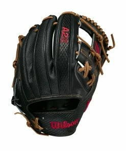 Wilson A2K 11.5" 1786SS Baseball Glove