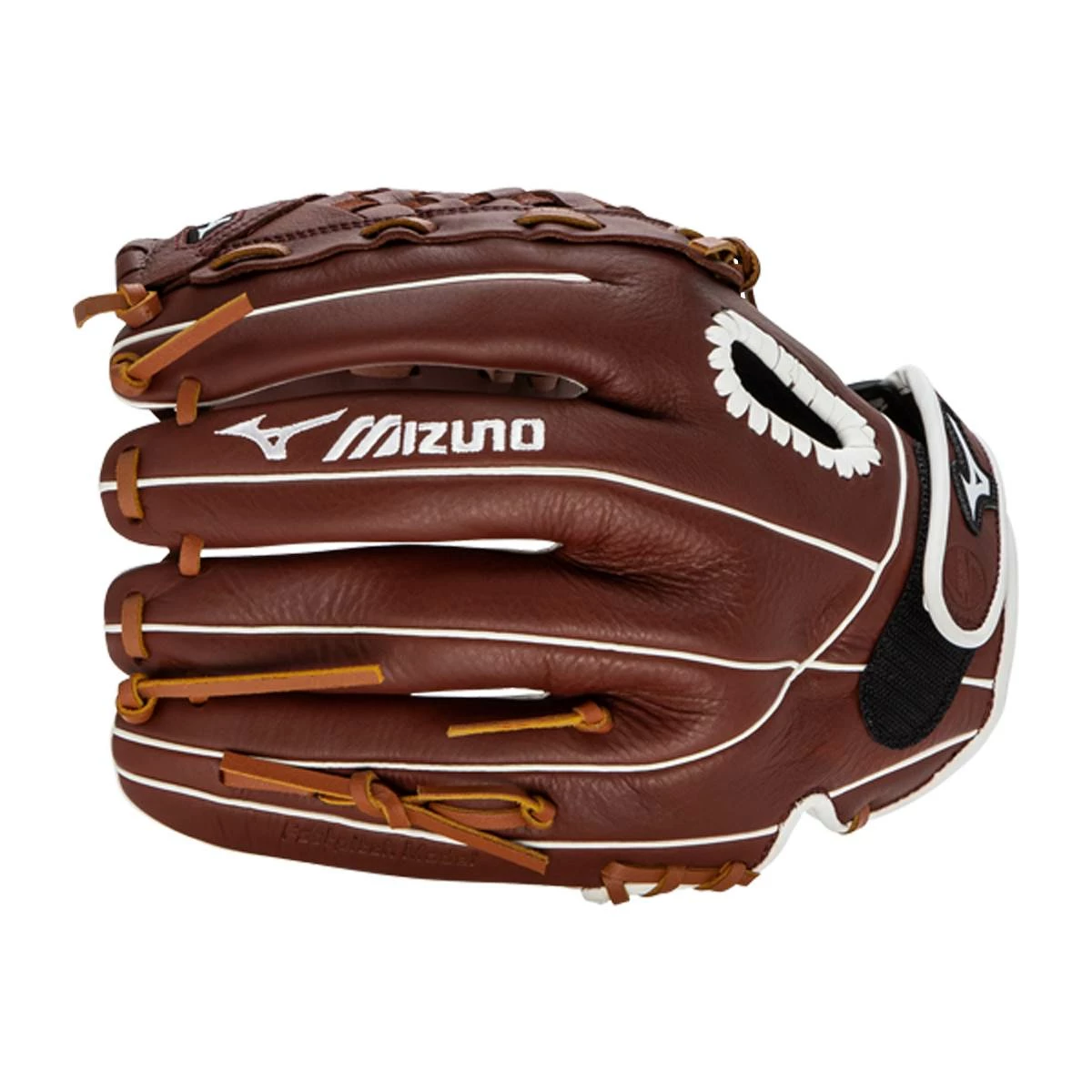 Mizuno Prospect Select 12.5" Fastpitch Glove GPSL1250F4 4 Mizuno Prospect Select 12.5" Fastpitch Glove GPSL1250F4 - Image 4