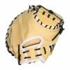 Wilson A2000 33" CM33 Baseball Catcher's Mitt