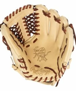 Rawlings Heart Of The Hide 11.75" Baseball Glove PRO205-4CT 7 Rawlings Heart Of The Hide 11.75" Baseball Glove PRO205-4CT -Gloves Sales Store 3c7e 05 22 rawlings heart of the hide 11 75 baseball glove pro205 4ct 29923 9 l