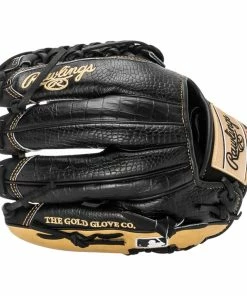 Rawlings Heart Of The Hide R2G 11.75" Baseball Glove - PROR205-4B 7 Rawlings Heart Of The Hide R2G 11.75" Baseball Glove - PROR205-4B -Gloves Sales Store 4612 11 22 rawlings heart of the hide r2g 11 75 baseball glove pror205 4b 35904 12 l