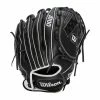 Wilson A700 12.5" Fastpitch Glove