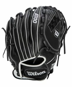 Wilson A700 12.5" Fastpitch Glove