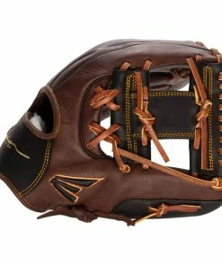 Easton Flagship 11.5" Baseball Glove 6 Easton Flagship 11.5" Baseball Glove -Gloves Sales Store 4879 01 22 easton flagship 11 5 baseball glove fs m21 34406 4 l