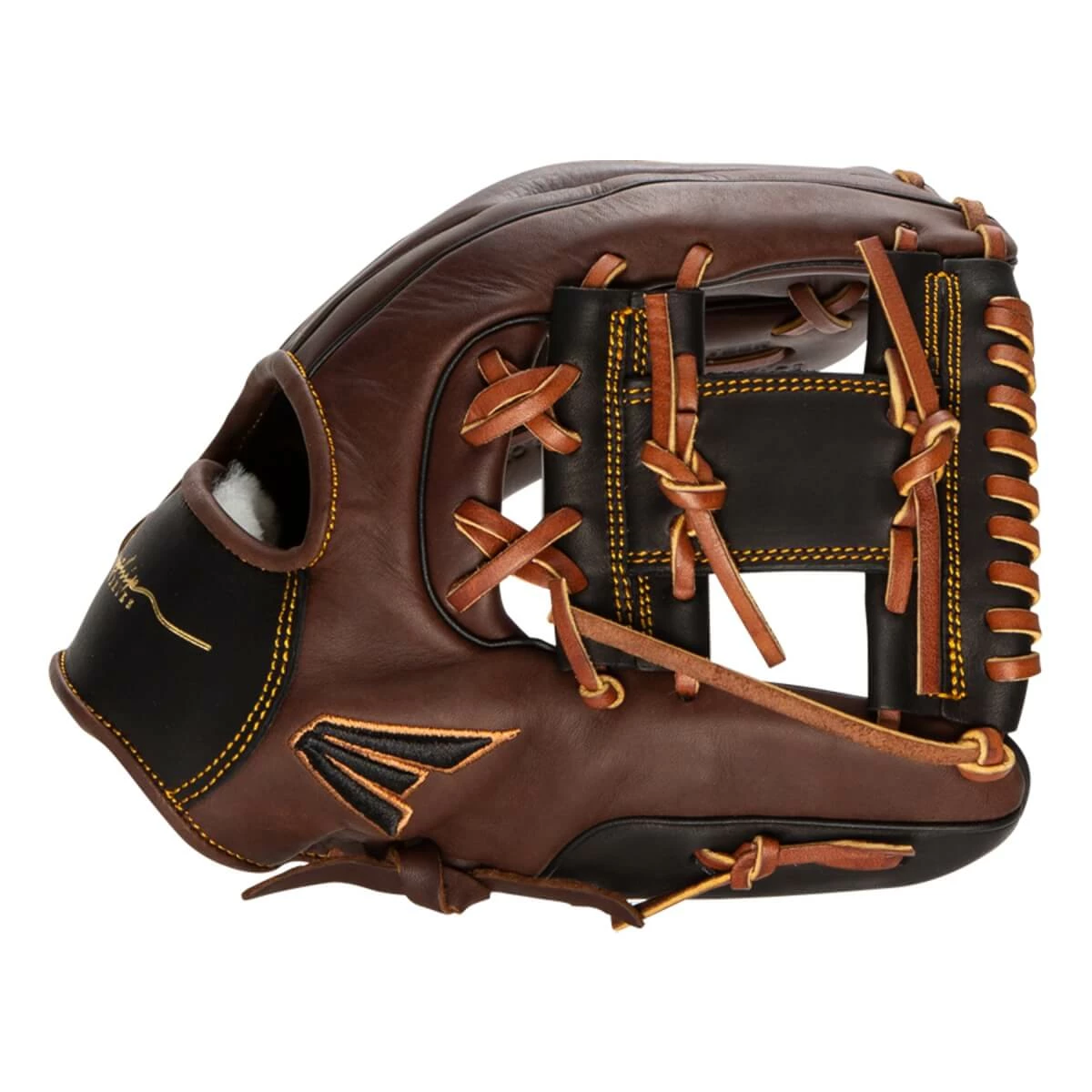 Easton Flagship 11.5" Baseball Glove 3 Easton Flagship 11.5" Baseball Glove - Image 3