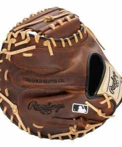 Rawlings Heart Of The Hide R2G 33" Baseball Catchers Mitt PRORCM33-23TIC 7 Rawlings Heart Of The Hide R2G 33" Baseball Catchers Mitt PRORCM33-23TIC -Gloves Sales Store 49f8 06 22 rawlings heart of the hide r2g 33 baseball catchers mitt prorcm33 23tic 35992 5 l