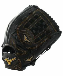 Mizuno MVP Prime Future Pro 12" Youth Baseball Glove