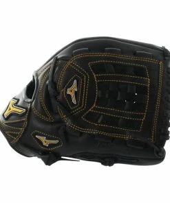 Mizuno MVP Prime Future Pro 12" Youth Baseball Glove -Gloves Sales Store 4d2e 06 18 25101 3 m