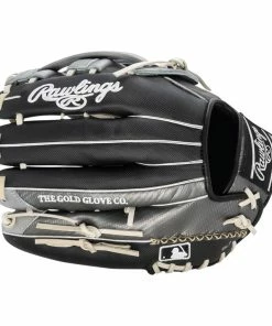 Rawlings Heart Of The Hide R2G Contour Fit 12.75" Baseball Glove PROR3039-6DSCF -Gloves Sales Store 4da1 06 22 rawlings heart of the hide r2g 12 75 baseball glove pror3039 6dscf 35991 12 l