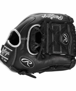 Rawlings Encore 11.75" Baseball Glove EC1175-8B 6 Rawlings Encore 11.75" Baseball Glove EC1175-8B -Gloves Sales Store 4dc5 12 21 rawlings encore 11 75 baseball glove ec1175 8b 34590 4 l
