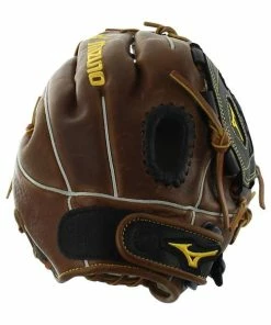 Mizuno Classic 12" Fastpitch Glove
