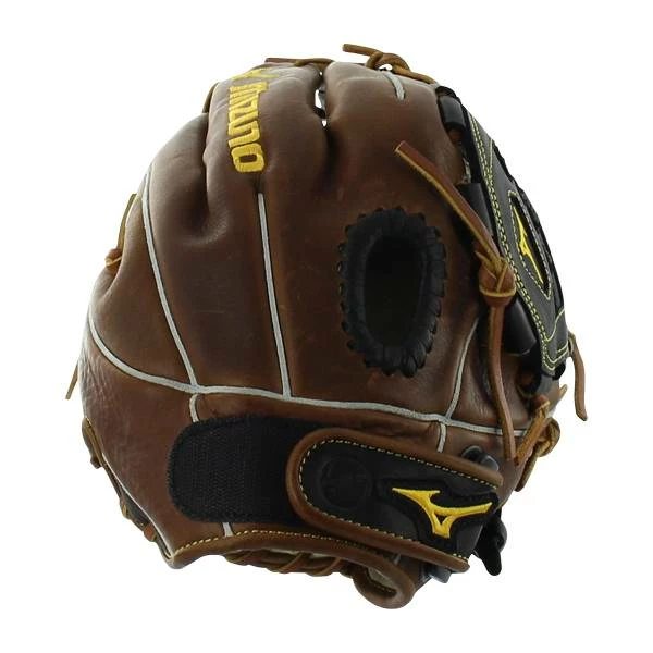 Mizuno Classic 12" Fastpitch Glove 1 Mizuno Classic 12" Fastpitch Glove