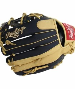 Rawlings Select Pro Lite 11.5" Manny Machado Baseball Glove -Gloves Sales Store 5195 01 21 rawlings select pro lite machado 11 5 baseball glove spl150mmc 33547 5 l