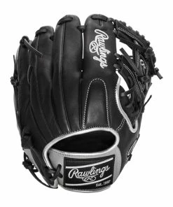 Rawlings Encore 11.5" Baseball Glove EC1150-2B