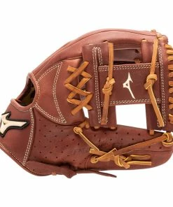 Mizuno Prime Elite 11.5" Baseball Glove 6 Mizuno Prime Elite 11.5" Baseball Glove -Gloves Sales Store 5751 11 22 mizuno prime elite 11 5 baseball glove gpe1150m 32108 4 l
