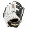 Wilson A1000 12" IF12 Fastpitch Glove