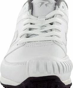 Ringor Flight Turf Women's Softball W/ Pitcher's Toe -Gloves Sales Store 61Gg0L84DxL. AC UY695