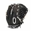 Mizuno Prospect Select 12" Fastpitch Glove GPSL1200F3