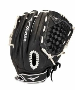 Mizuno Prospect Select 12" Fastpitch Glove GPSL1200F3