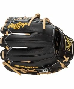 Rawlings Heart Of The Hide 12" Baseball Glove PRO206-30CBSS 7 Rawlings Heart Of The Hide 12" Baseball Glove PRO206-30CBSS -Gloves Sales Store 61e3 12 21 rawlings heart of the hide 12 baseball glove pro206 30cbss 34596 5 l