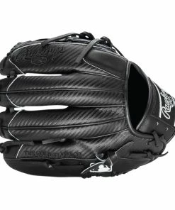 Rawlings Heart Of The Hide 11.75" Baseball Glove PRO205-9BCF -Gloves Sales Store 639c 05 22 rawlings heart of the hide hyper shell 11 75 baseball glove pro205 9bcf 33276 18 l