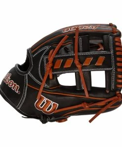 Wilson A2000 11.5" 1716 Baseball Glove -Gloves Sales Store 687a 09 21 wilson a2000 1716 11 5 baseball glove wbw100389115 34680 10 l